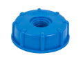 40.F012 adaptér 1.2 vnitřní závit
